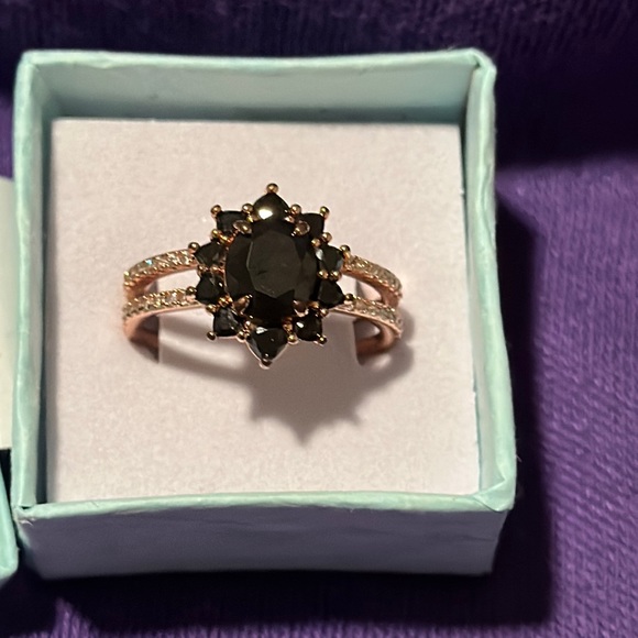 Bomb Party Jewelry Bomb Party Ring Poshmark